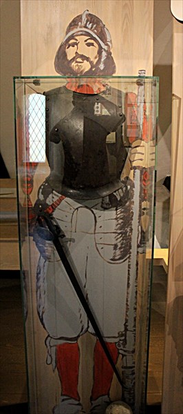 059-Тураидскии замок